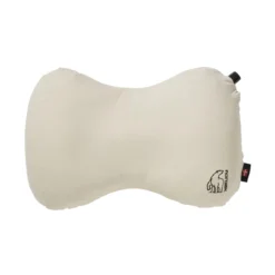 Nordisk Aften Peanut Pillow Reisekissen