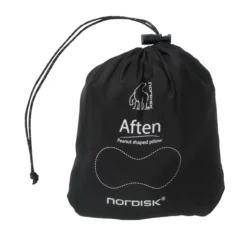 Nordisk Aften Peanut Pillow Reisekissen -Camping-ausrüstung Verkäufe 2024 8179786 1280x1280