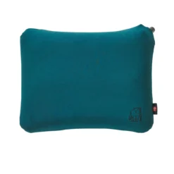 Nordisk Nat Square Pillow Reisekissen