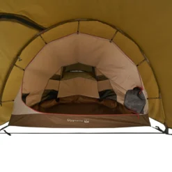 Nordisk Oppland 2 (2.0) PU Trekkingzelt -Camping-ausrüstung Verkäufe 2024 8179798 1280x1280