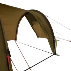 Nordisk Oppland 2 (2.0) PU Trekkingzelt -Camping-ausrüstung Verkäufe 2024 8179800 1280x1280