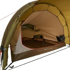 Nordisk Oppland 2 (2.0) PU Trekkingzelt -Camping-ausrüstung Verkäufe 2024 8179801 1280x1280