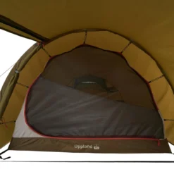 Nordisk Oppland 2 (2.0) PU Trekkingzelt -Camping-ausrüstung Verkäufe 2024 8179802 1280x1280