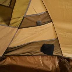 Nordisk Oppland 2 (2.0) PU Trekkingzelt -Camping-ausrüstung Verkäufe 2024 8179803 1280x1280