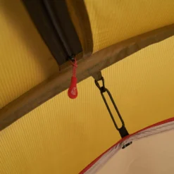 Nordisk Oppland 2 (2.0) PU Trekkingzelt -Camping-ausrüstung Verkäufe 2024 8179806 1280x1280