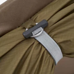 Nordisk Oppland 2 (2.0) PU Trekkingzelt -Camping-ausrüstung Verkäufe 2024 8179807 1280x1280