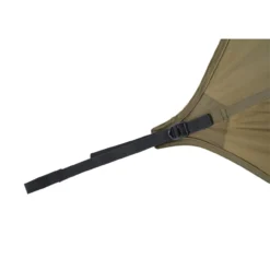 Nordisk Oppland 2 (2.0) PU Trekkingzelt -Camping-ausrüstung Verkäufe 2024 8179810 1280x1280