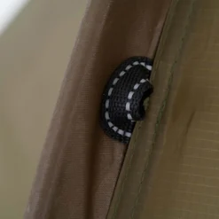 Nordisk Oppland 2 (2.0) PU Trekkingzelt -Camping-ausrüstung Verkäufe 2024 8179811 1280x1280