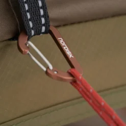 Nordisk Oppland 2 (2.0) PU Trekkingzelt -Camping-ausrüstung Verkäufe 2024 8179812 1280x1280