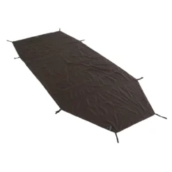Nordisk Oppland 2 (2.0) Footprint Zeltunterlage 8 Nordisk Oppland 2 (2.0) Footprint Zeltunterlage -Camping-ausrüstung Verkäufe 2024 8179821 1280x1280