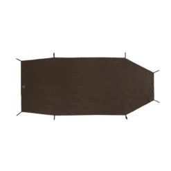 Nordisk Oppland 2 (2.0) Footprint Zeltunterlage 9 Nordisk Oppland 2 (2.0) Footprint Zeltunterlage -Camping-ausrüstung Verkäufe 2024 8179822 1280x1280