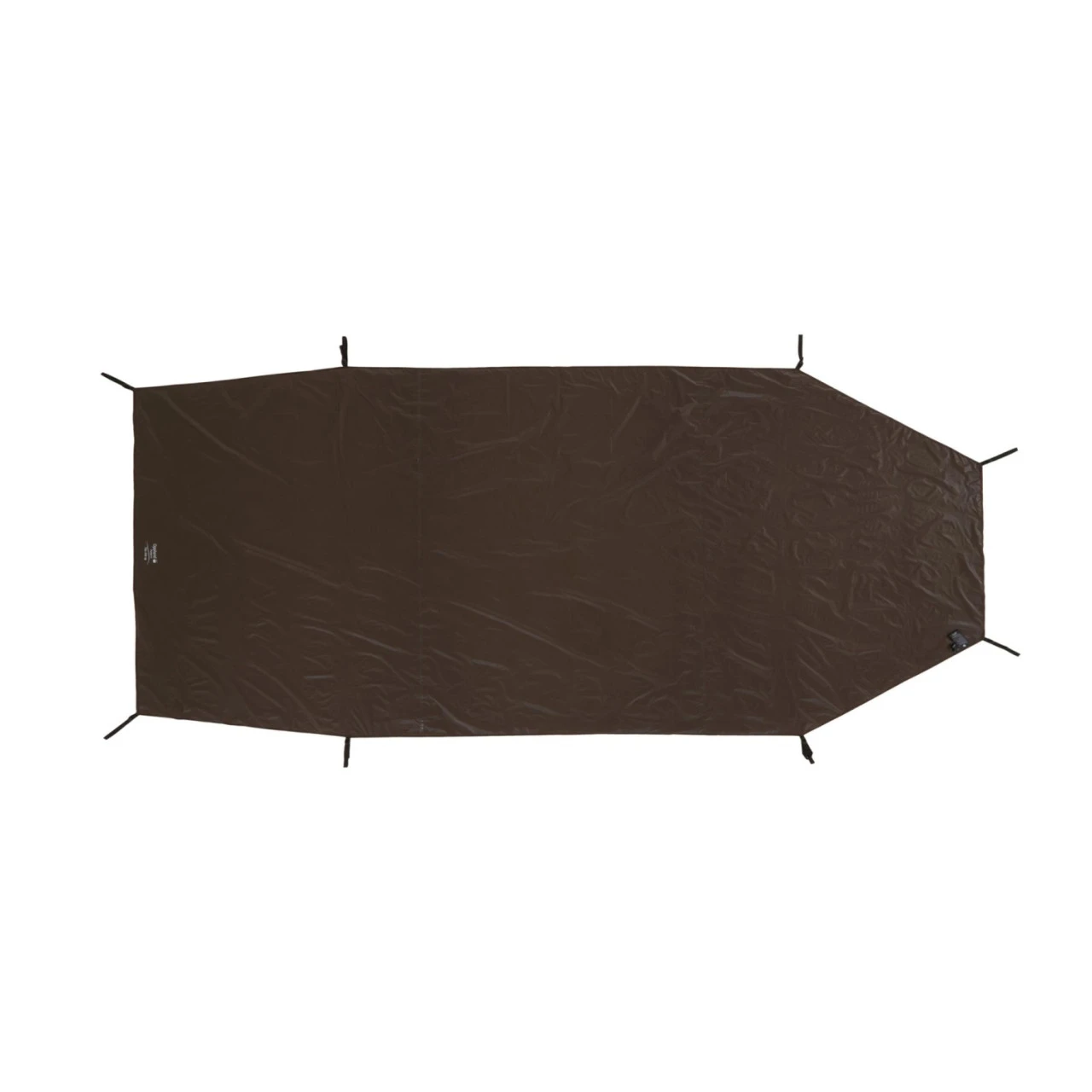 Nordisk Oppland 2 (2.0) Footprint Zeltunterlage 4 Nordisk Oppland 2 (2.0) Footprint Zeltunterlage – Bild 4