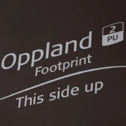 Nordisk Oppland 2 (2.0) Footprint Zeltunterlage 10 Nordisk Oppland 2 (2.0) Footprint Zeltunterlage -Camping-ausrüstung Verkäufe 2024 8179823 1280x1280