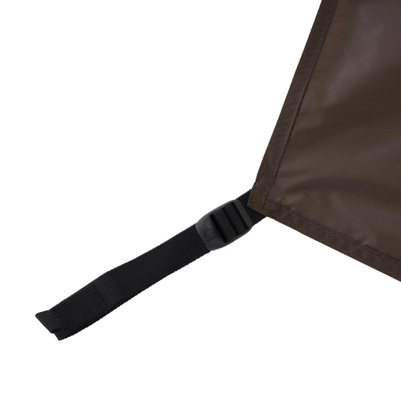 Nordisk Oppland 2 (2.0) Footprint Zeltunterlage 6 Nordisk Oppland 2 (2.0) Footprint Zeltunterlage – Bild 6