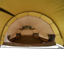 Nordisk Oppland 3 (2.0) PU Trekkingzelt -Camping-ausrüstung Verkäufe 2024 8179831 1280x1280