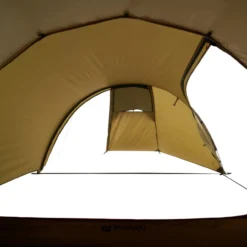 Nordisk Oppland 3 (2.0) PU Trekkingzelt -Camping-ausrüstung Verkäufe 2024 8179835 1280x1280