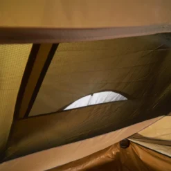 Nordisk Oppland 3 (2.0) PU Trekkingzelt -Camping-ausrüstung Verkäufe 2024 8179838 1280x1280