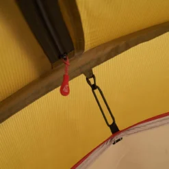 Nordisk Oppland 3 (2.0) PU Trekkingzelt -Camping-ausrüstung Verkäufe 2024 8179842 1280x1280