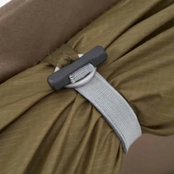 Nordisk Oppland 3 (2.0) PU Trekkingzelt -Camping-ausrüstung Verkäufe 2024 8179843 1280x1280