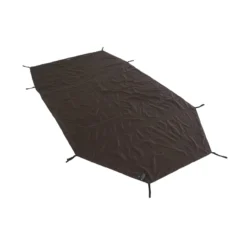 Nordisk Oppland 3 (2.0) Footprint Zeltunterlage 8 Nordisk Oppland 3 (2.0) Footprint Zeltunterlage -Camping-ausrüstung Verkäufe 2024 8179859 1280x1280