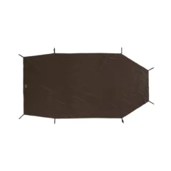 Nordisk Oppland 3 (2.0) Footprint Zeltunterlage 9 Nordisk Oppland 3 (2.0) Footprint Zeltunterlage -Camping-ausrüstung Verkäufe 2024 8179860 1280x1280