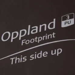 Nordisk Oppland 3 (2.0) Footprint Zeltunterlage 10 Nordisk Oppland 3 (2.0) Footprint Zeltunterlage -Camping-ausrüstung Verkäufe 2024 8179861 1280x1280