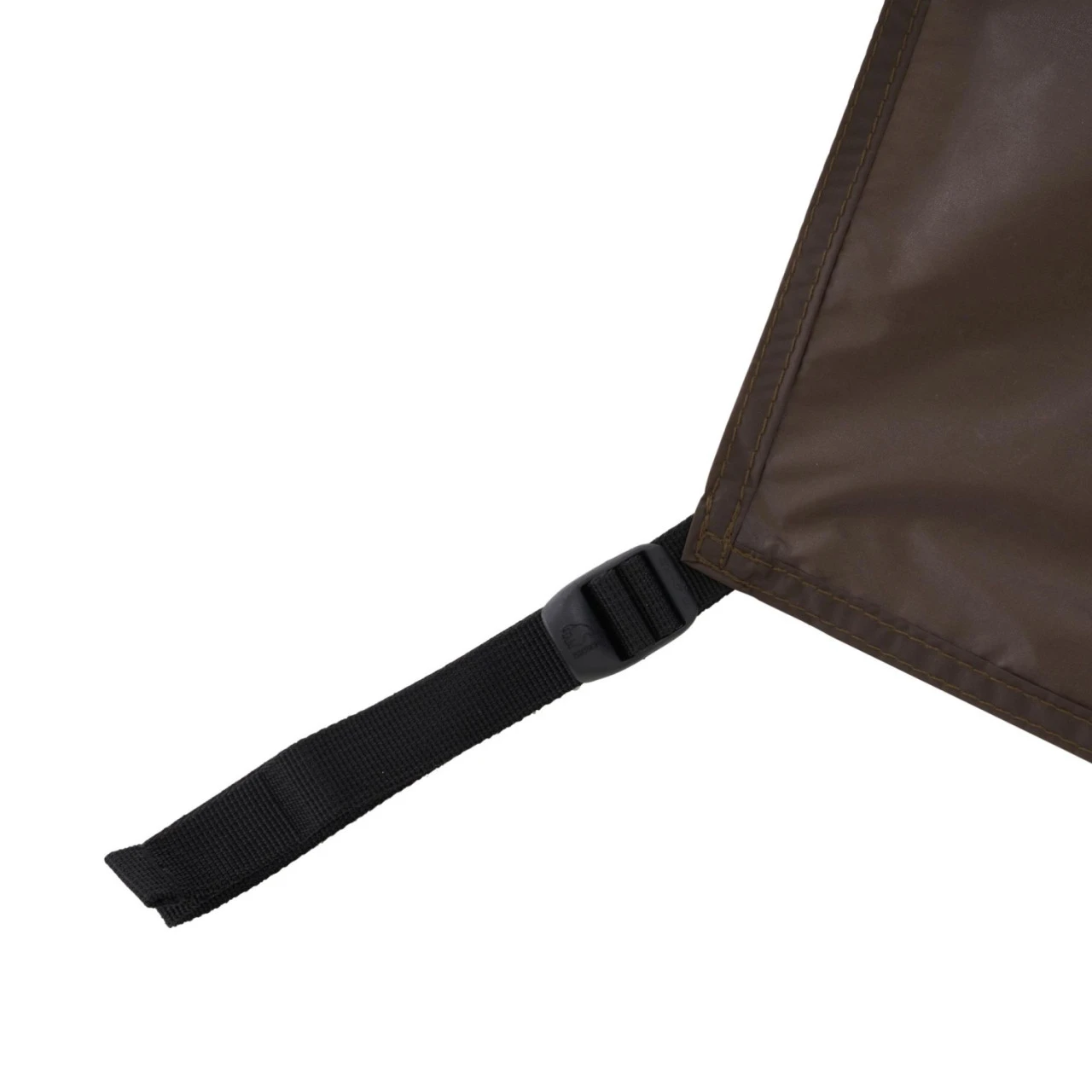 Nordisk Oppland 3 (2.0) Footprint Zeltunterlage 6 Nordisk Oppland 3 (2.0) Footprint Zeltunterlage – Bild 6