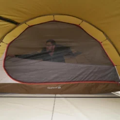 Nordisk Oppland 4 PU Trekkingzelt -Camping-ausrüstung Verkäufe 2024 8179868 1280x1280