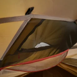 Nordisk Oppland 4 PU Trekkingzelt -Camping-ausrüstung Verkäufe 2024 8179870 1280x1280