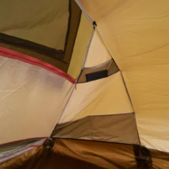 Nordisk Oppland 4 PU Trekkingzelt -Camping-ausrüstung Verkäufe 2024 8179871 1280x1280