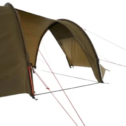 Nordisk Oppland 4 PU Trekkingzelt -Camping-ausrüstung Verkäufe 2024 8179874 1280x1280