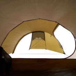 Nordisk Oppland 4 PU Trekkingzelt -Camping-ausrüstung Verkäufe 2024 8179875 1280x1280