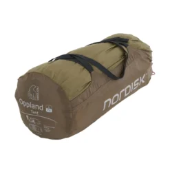 Nordisk Oppland 4 PU Trekkingzelt -Camping-ausrüstung Verkäufe 2024 8179877 1280x1280