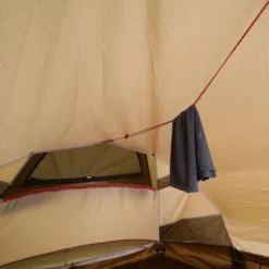 Nordisk Oppland 4 PU Trekkingzelt -Camping-ausrüstung Verkäufe 2024 8179878 1280x1280