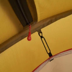 Nordisk Oppland 4 PU Trekkingzelt -Camping-ausrüstung Verkäufe 2024 8179880 1280x1280