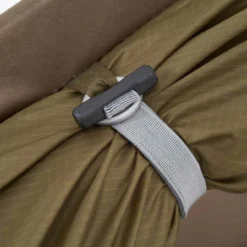 Nordisk Oppland 4 PU Trekkingzelt -Camping-ausrüstung Verkäufe 2024 8179881 1280x1280