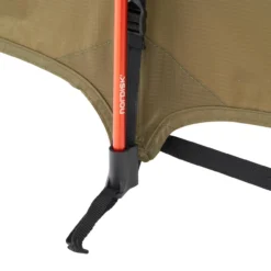 Nordisk Oppland 4 PU Trekkingzelt -Camping-ausrüstung Verkäufe 2024 8179882 1280x1280