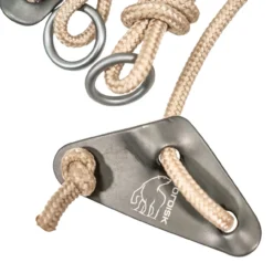 Nordisk Torden Chimney Pipe Set Schornsteinrohr-Se -Camping-ausrüstung Verkäufe 2024 8181713 1280x1280