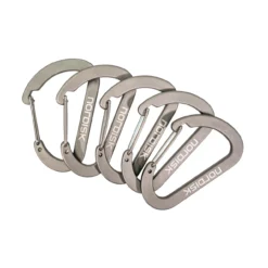 Nordisk Torden Chimney Pipe Set Schornsteinrohr-Se -Camping-ausrüstung Verkäufe 2024 8181714 1280x1280