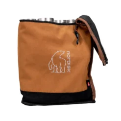 Nordisk Torden Chimney Pipe Set Schornsteinrohr-Se -Camping-ausrüstung Verkäufe 2024 8181717 1280x1280