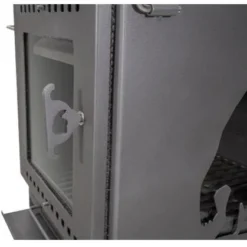 Nordisk Torden Wood Burner Set Holzbrenner -Camping-ausrüstung Verkäufe 2024 8181741 1280x1280