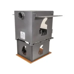 Nordisk Torden Wood Burner Set Holzbrenner -Camping-ausrüstung Verkäufe 2024 8181745 1280x1280