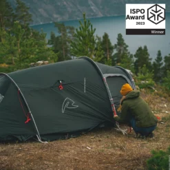 Robens Nordic Lynx 3 Trekkingzelt -Camping-ausrüstung Verkäufe 2024 8190713 1280x1280