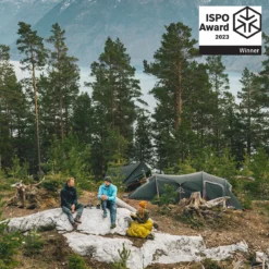 Robens Nordic Lynx 3 Trekkingzelt -Camping-ausrüstung Verkäufe 2024 8190714 1280x1280
