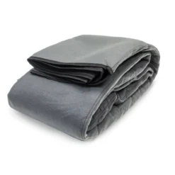 Zempire Aero TM Zeltteppich