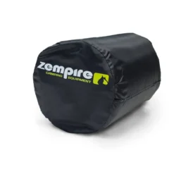 Zempire Aero TM Zeltteppich -Camping-ausrüstung Verkäufe 2024 8195696 1280x1280