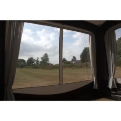 Telta Pure 260 Wohnwagen- Und Wohnmobilvorzelt -Camping-ausrüstung Verkäufe 2024 8203443 1280x1280