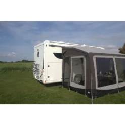 Telta Pure 330 Wohnwagen- Und Wohnmobilvorzelt -Camping-ausrüstung Verkäufe 2024 8203485 1280x1280