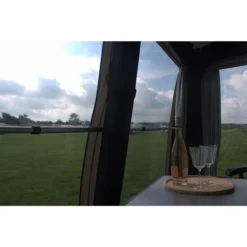 Telta Pure 330 Wohnwagen- Und Wohnmobilvorzelt -Camping-ausrüstung Verkäufe 2024 8203487 1280x1280