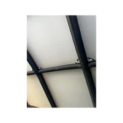 Telta Pure 330 Wohnwagen- Und Wohnmobilvorzelt -Camping-ausrüstung Verkäufe 2024 8203490 1280x1280